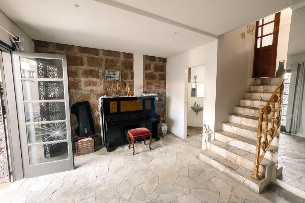 Casa - Venda - Indaiatuba , São Paulo - Ernesto - REMAX-6.jpg - 601371110-2