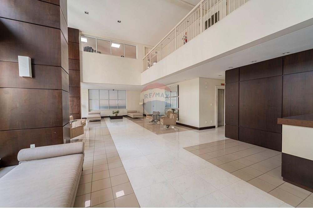 Apartamento - Venda - São Paulo , São Paulo - 601301080-11 -83.JPG - 601301080-11