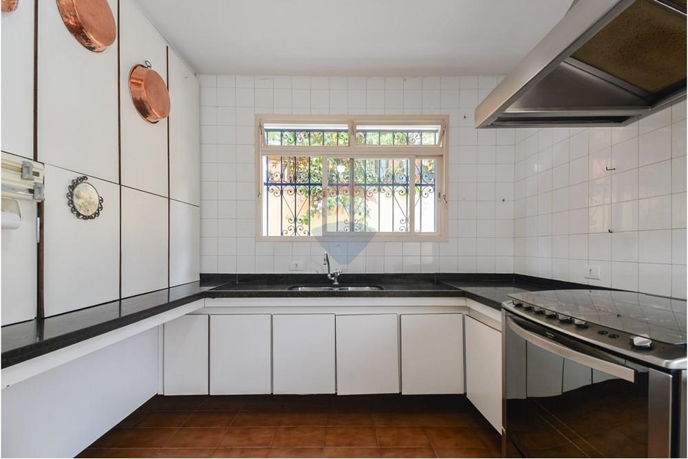 Casa - Venda - São Paulo , São Paulo - 01fotos_028.jpg - 601251079-80