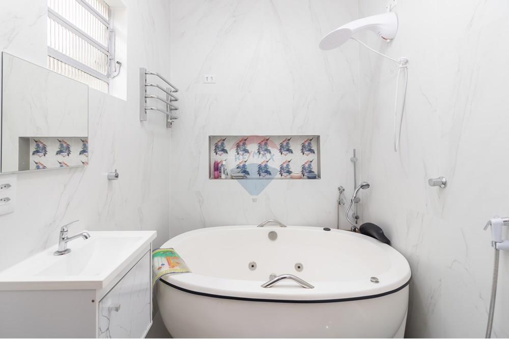 Casa - Venda - São Paulo , São Paulo - IMG_847918.jpg - 602291041-38