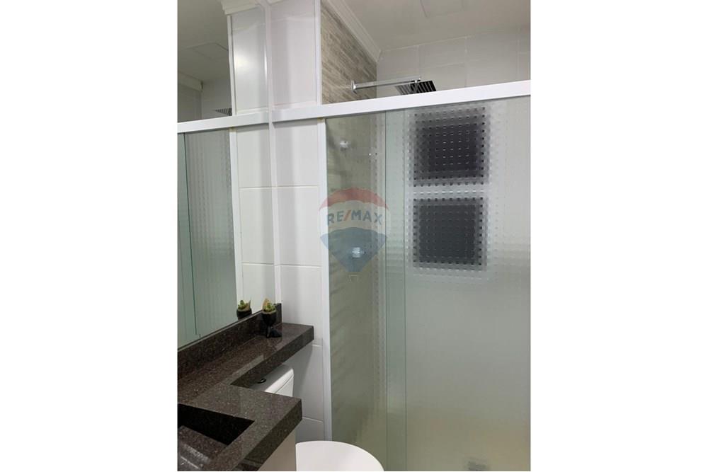 Apartamento - Alugar - Osasco , São Paulo - 22.jpeg - 602181038-469