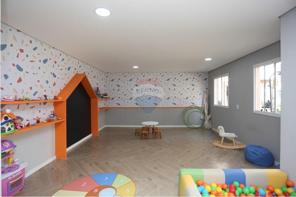 Apartamento - Alugar - São Paulo , São Paulo - IMG_0975.jpg - 601751011-961