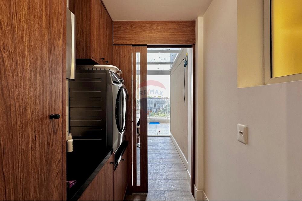 Apartamento - Venda - São Paulo , São Paulo - IMG_5987.jpg - 602321003-58