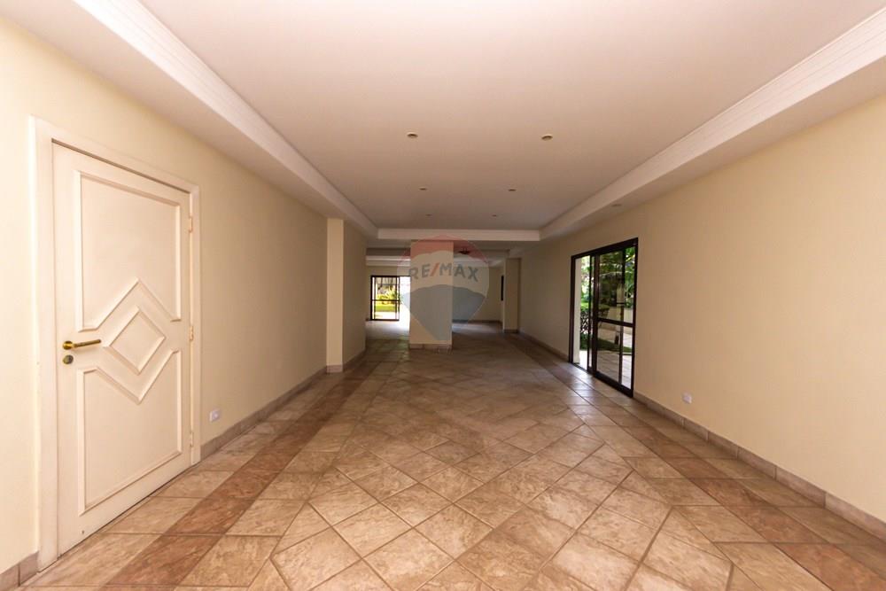 Apartamento - Venda - São Paulo , São Paulo - 6-IMG_9234.jpg - 601721052-26