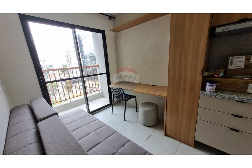 Apartamento - Alugar - São Paulo , São Paulo - WhatsApp Image 2025-11-26 at 16.09.38.jpeg - 601361020-451