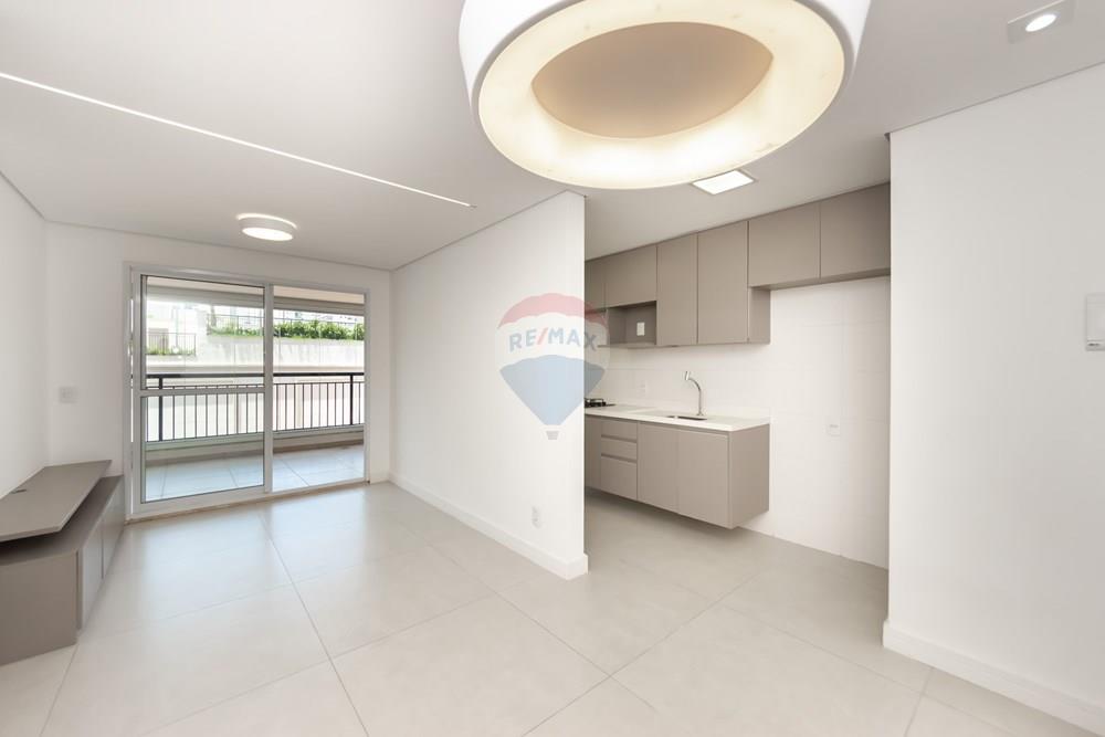 Apartamento - Venda - São Paulo , São Paulo - 04.jpg - 602031012-69