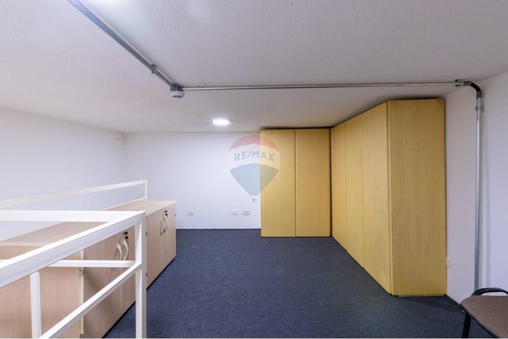 Comercial - Spaţiu Birouri - Sao Paulo , Sao Paulo - BR - DSC03827.jpg - 601181003-78