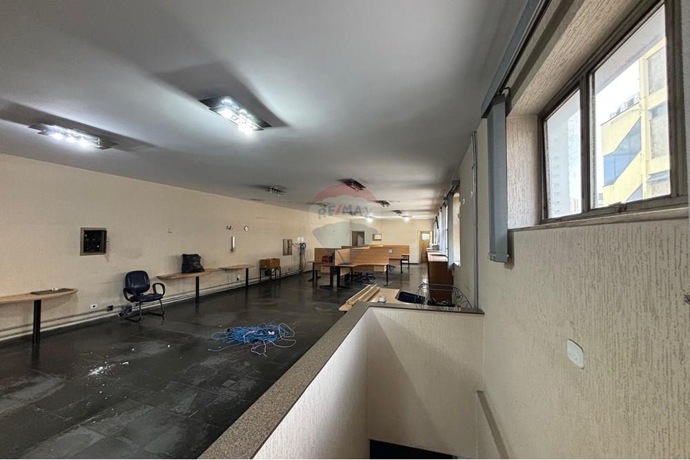 Prédio - Alugar - São Paulo , São Paulo - IMG-20250829-WA0059.jpg - 601811024-30