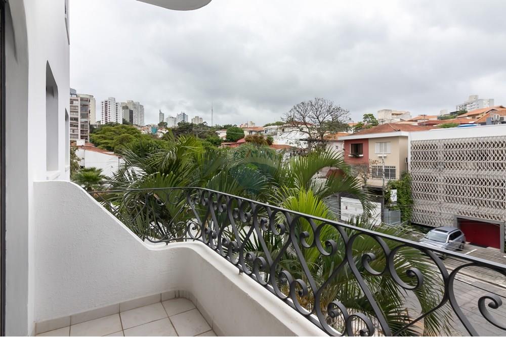 Apartamento - Venda - São Paulo , São Paulo - IMG_887424.jpg - 602181013-43