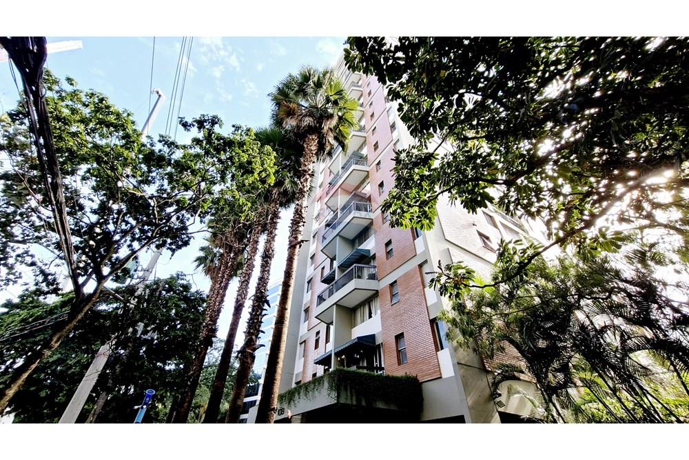 Duplex - Alugar - São Paulo , São Paulo - RUA DA MATA, 109 (3).jpg - 601361020-402