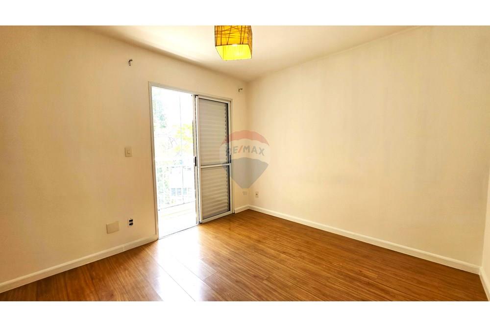 Apartamento - Venda - São Paulo , São Paulo - 25.jpg - 601261021-459