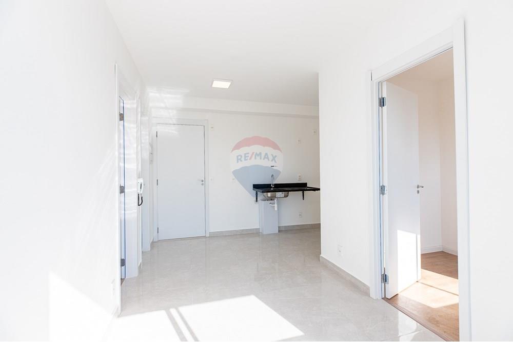 Residenční - Byt - Sao Paulo , Sao Paulo - BR - Remax Ville-10.jpg - 601241033-97