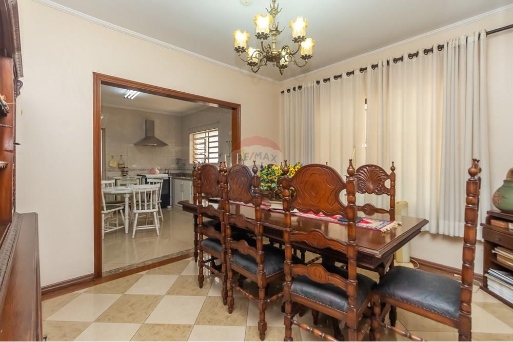 Sobrado - Venda - São Paulo , São Paulo - 14.1.jpg - 602291034-33