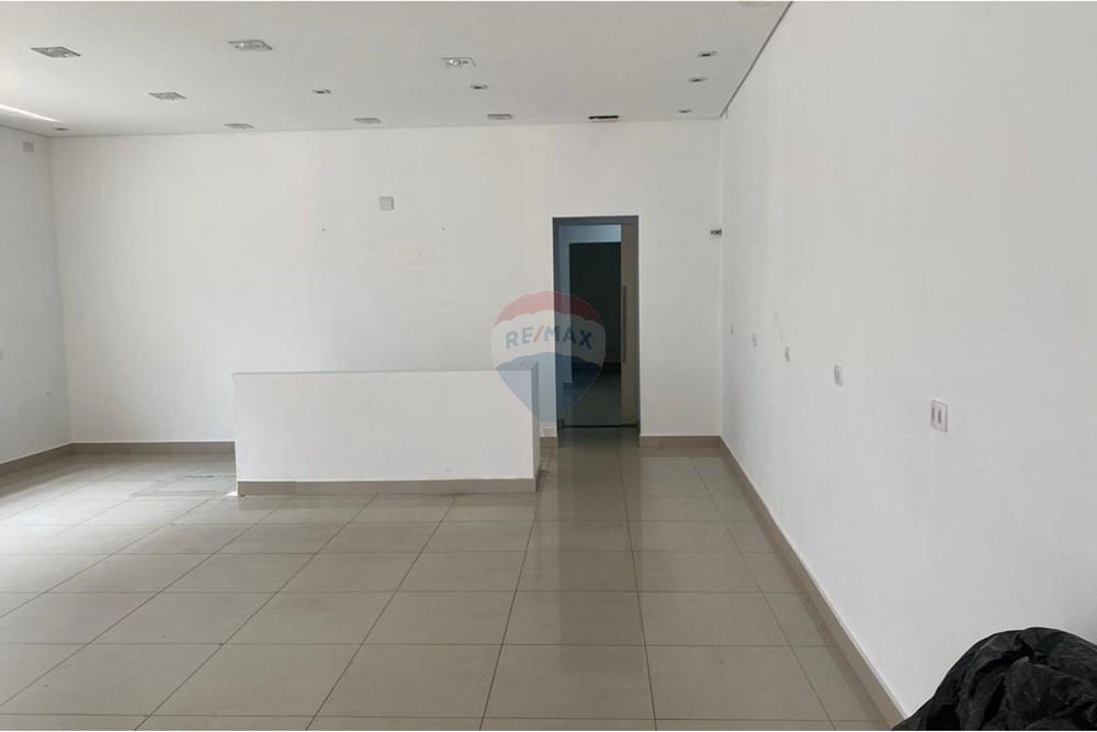 Cj. Comercial/ Sala - Alugar - São Paulo , São Paulo - WhatsApp Image 2025-01-27 at 21.02.23 (3).jpeg - 601261021-412