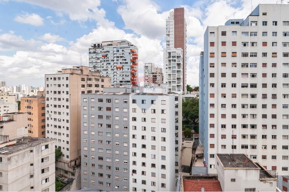 Studio - Venda - São Paulo , São Paulo - DSC_4686-2.jpeg - 601191026-128