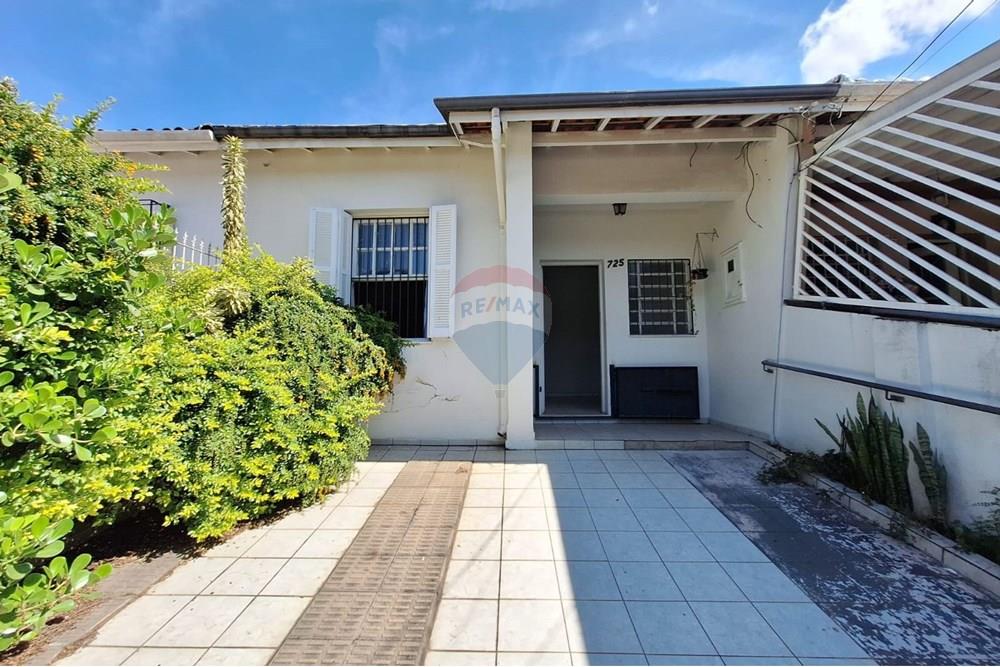 Casa - Venda - São Paulo , São Paulo - IMG-20250610-WA0136.jpg - 601991006-378