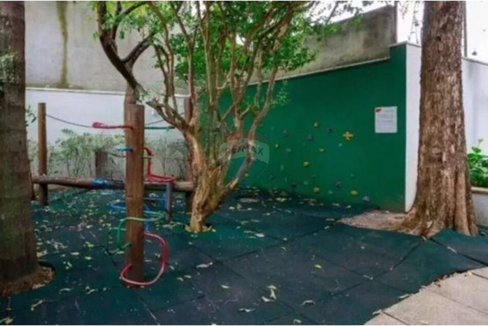 Residential - Кондо/квартира - Сан-Паулу , Сан-Паулу - BR - 60.jpg - 601361021-1731