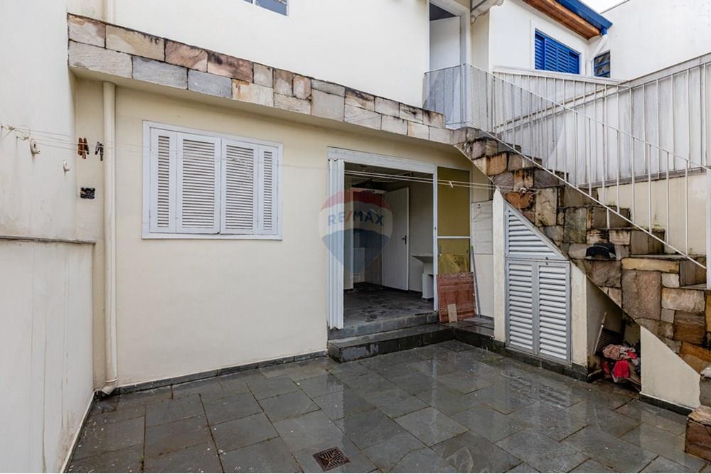 Casa - Venda - São Paulo , São Paulo - 01fotos_031.jpg - 601331025-19