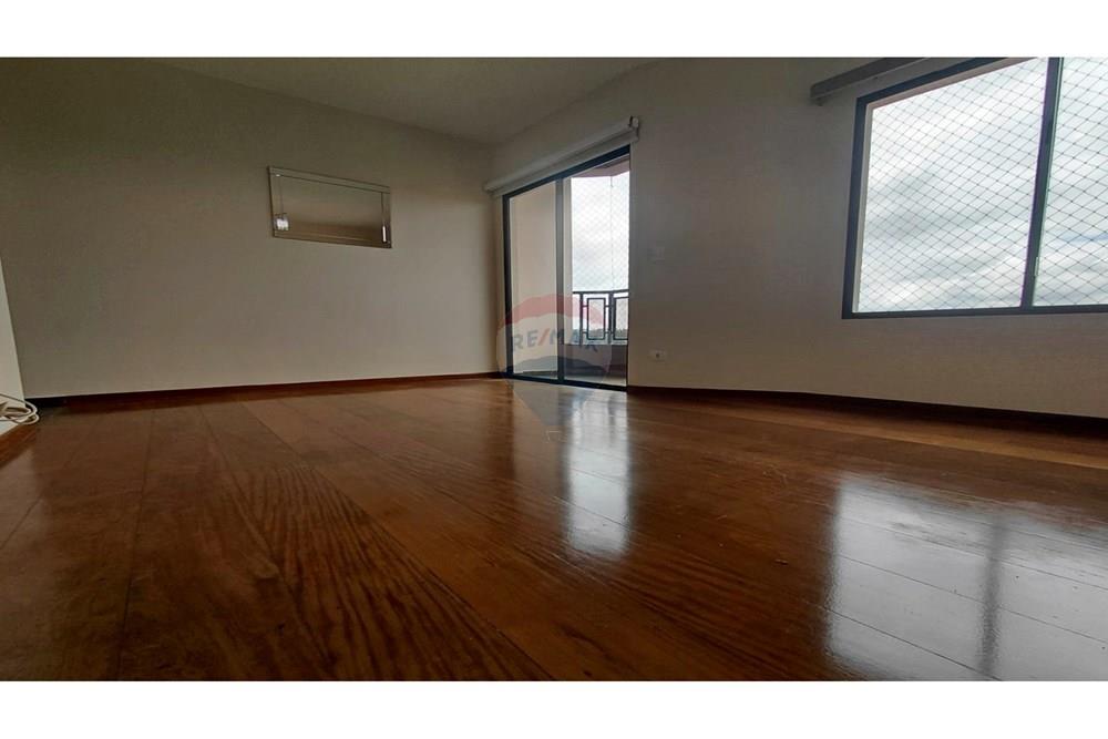 Apartamento - Alugar - São Paulo , São Paulo - 14.jpeg - 602171002-122