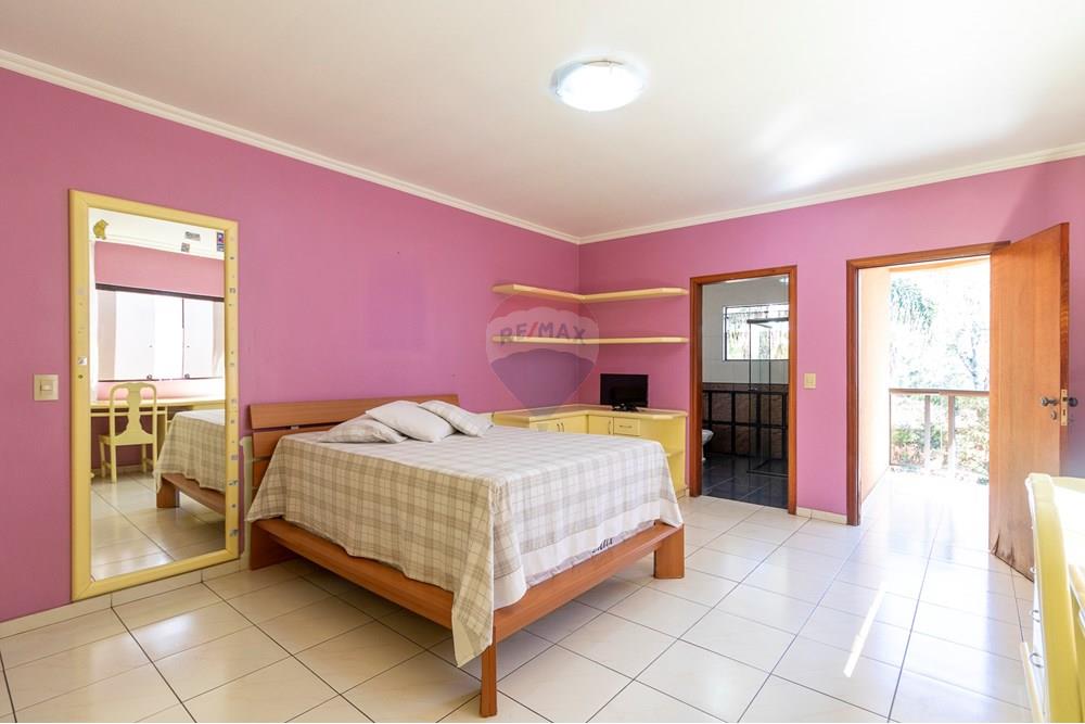 Elamine - Eramu - Diadema , Sao Paulo - BR - 01fotos_041.jpg - 601251090-64