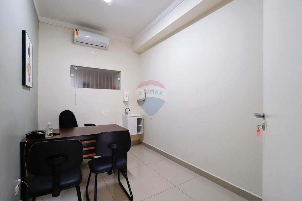 Ponto Comercial/ Loja - Venda - São Paulo , São Paulo - 01fotos_032.jpg - 601331053-19