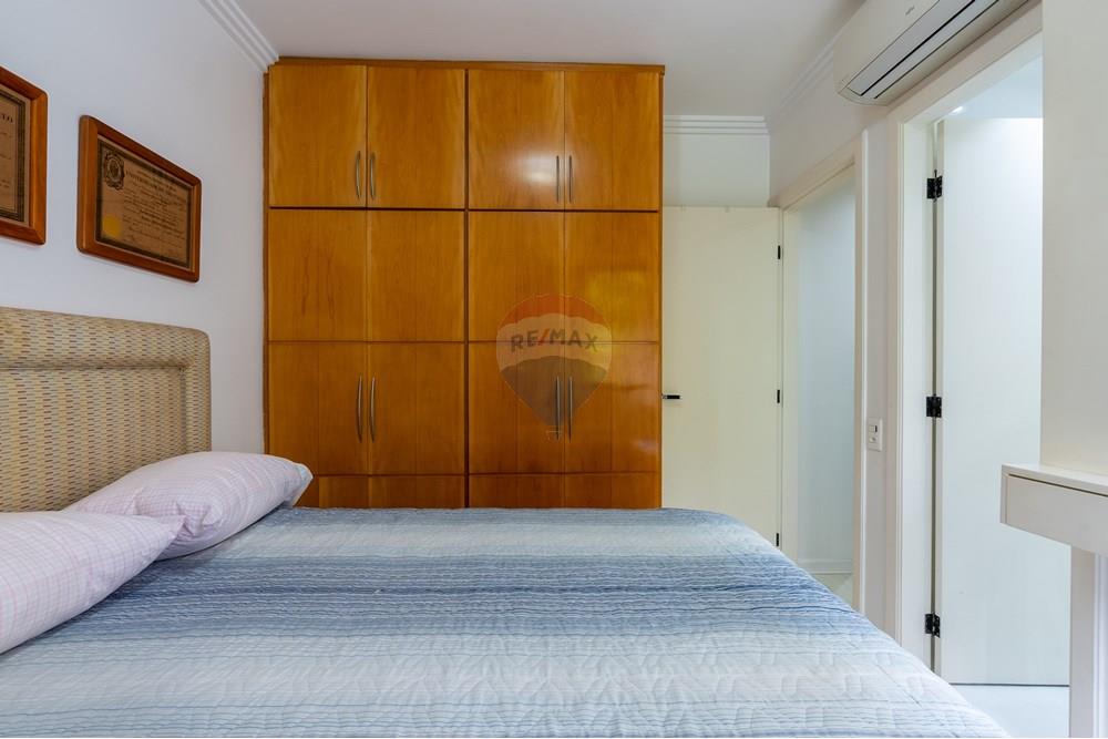 Apartamento - Venda - São Paulo , São Paulo - 40_AP.jpg - 601971064-6