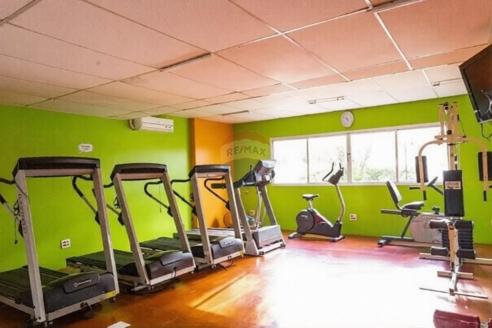 Apartamento - Alugar - São Paulo , São Paulo - 3v2z9k2c35rmw0cw6eqsjm61hg.jpg - 602031023-34