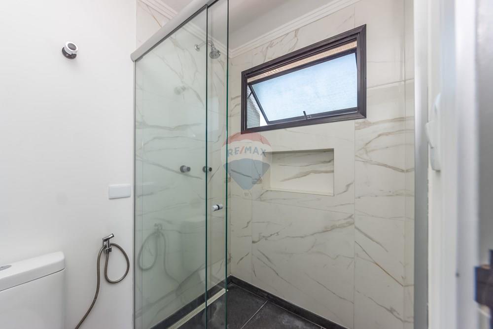 Apartamento - Venda - São Caetano do Sul , São Paulo - Cópia de IMG_757929.jpg - Banheiro - 601811024-55