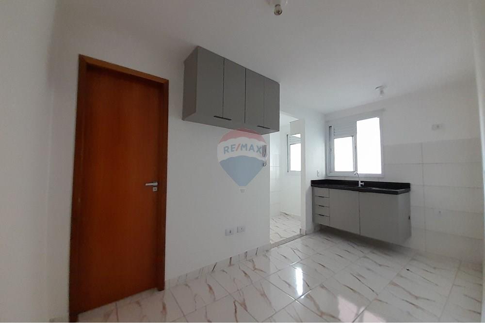 Apartamento - Alugar - São Paulo , São Paulo - 20260325_165358.jpg - 602291010-296