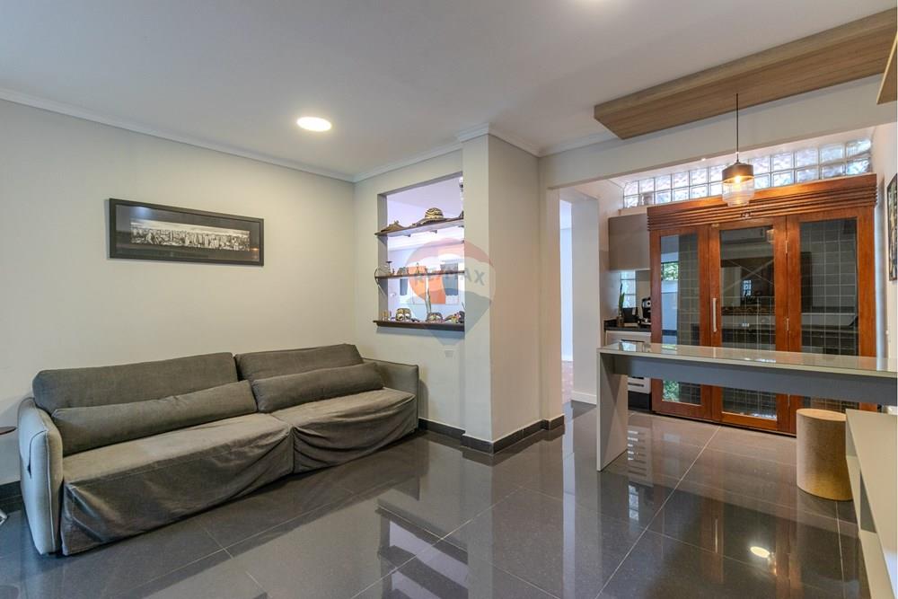 Casa - Venda - São Paulo , São Paulo - 01fotos_010.jpg - 601251302-44