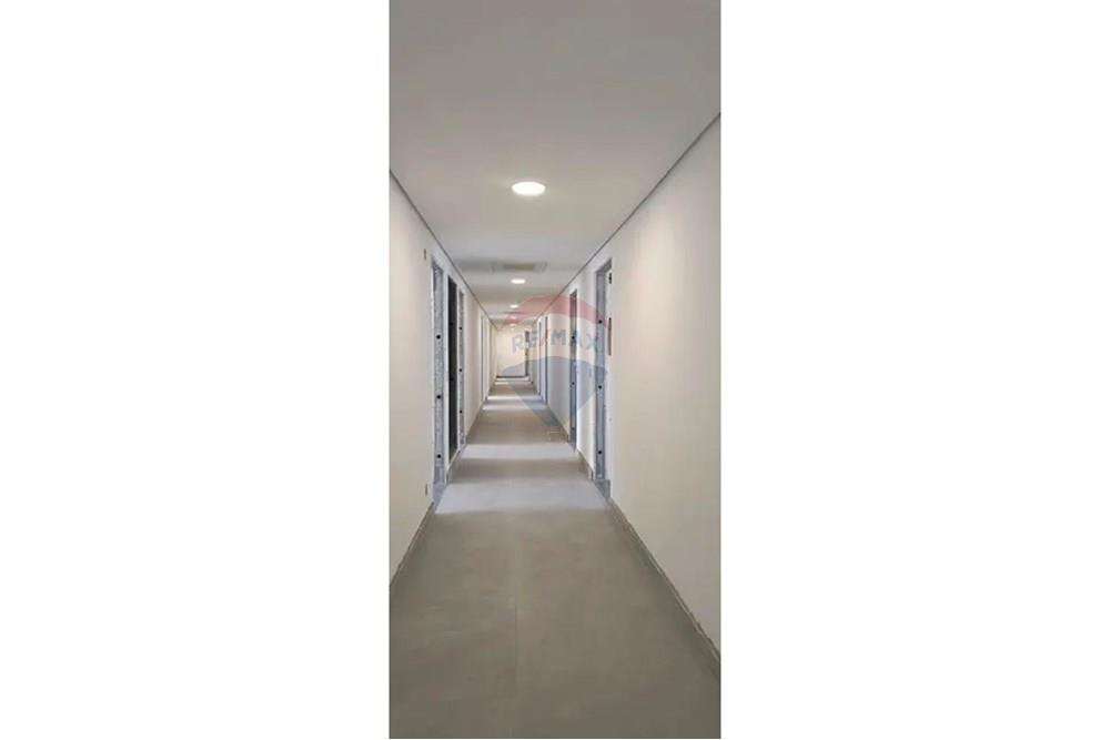 Rezidential - Apartament - Sao Paulo , Sao Paulo - BR - 4 LUD 69 apartamento-aam-level-brooklin-sao-paulo-sp-obras-outubro-2024-2.jpg - 601361040-146