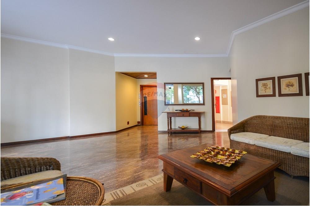 Elamine - Korter - Sao Paulo , Sao Paulo - BR - 01fotos_031.jpg - 601251165-103