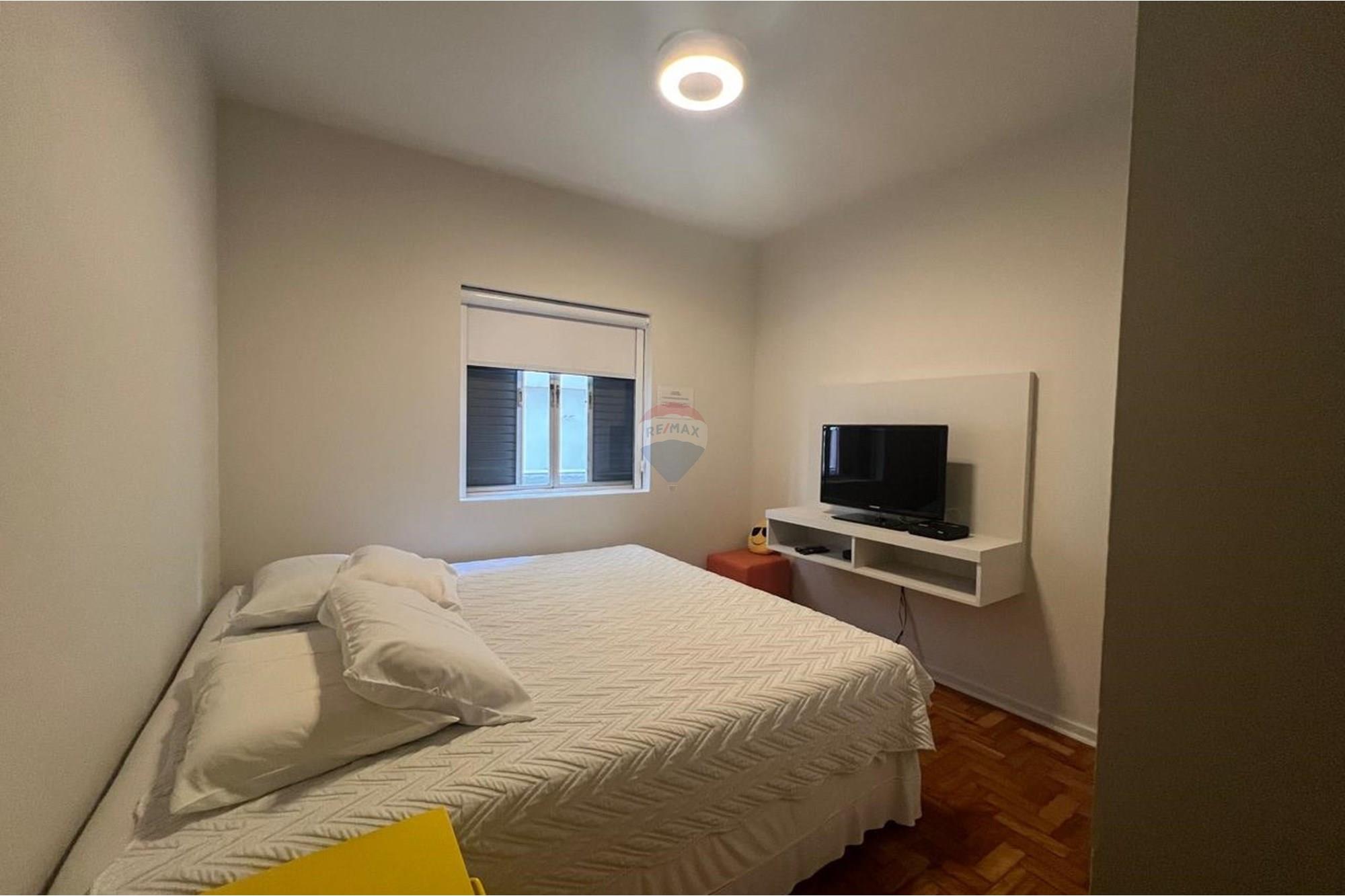 Apartamento - Alugar - São Paulo , São Paulo - fotos.jpg - 601241030-17