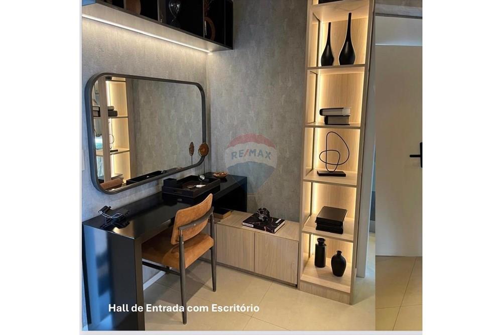 Apartamento - Venda - São Paulo , São Paulo - WhatsApp Image 2025-09-27 at 16.51.18 (2).jpeg - 601361073-3