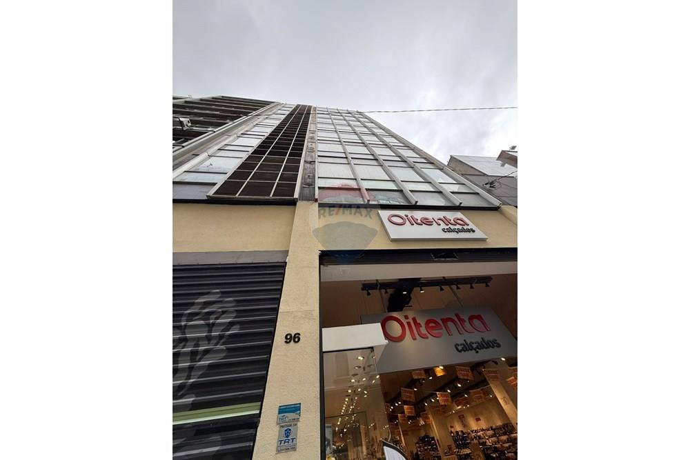 Prédio - Alugar - São Paulo , São Paulo - WhatsApp Image 2026-03-07 at 13.10.00 (3).jpeg - 602281025-45