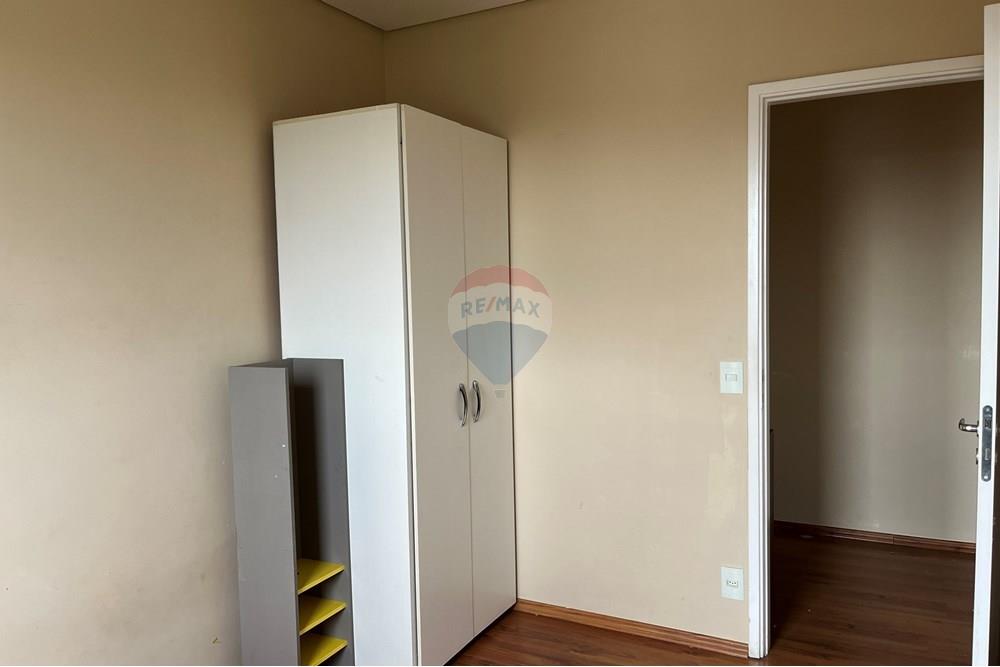 Apartamento à venda com 2 quartos, 62m² - Foto 35