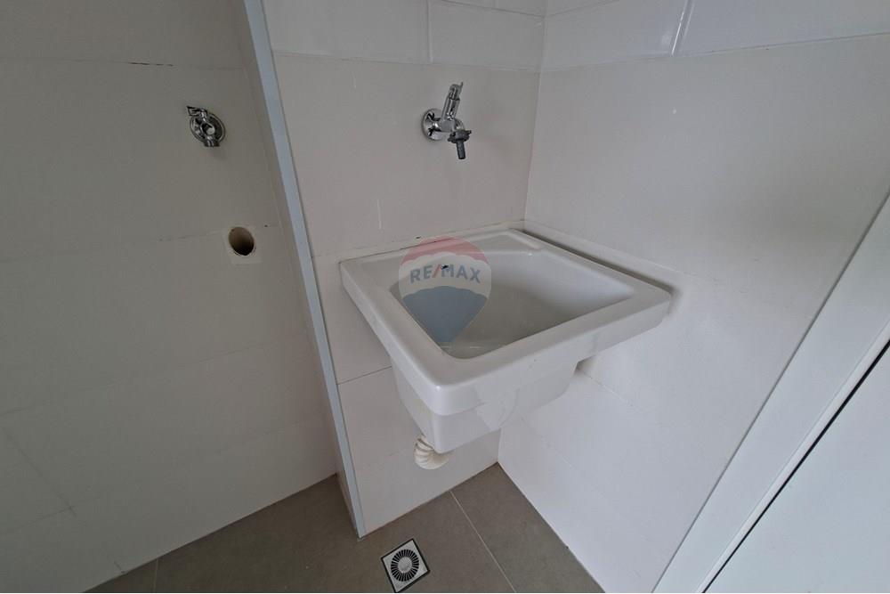 Apartamento - Alugar - São Paulo , São Paulo - 20251106_111453.jpg - 602291039-12