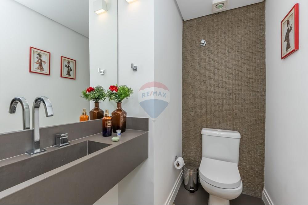 Apartamento - Venda - São Paulo , São Paulo - IMG_287313.jpg - 601721028-43