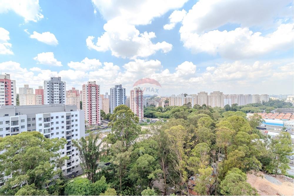 Apartamento - Venda - São Bernardo do Campo , São Paulo - 01fotos_009.jpg - 601251090-72