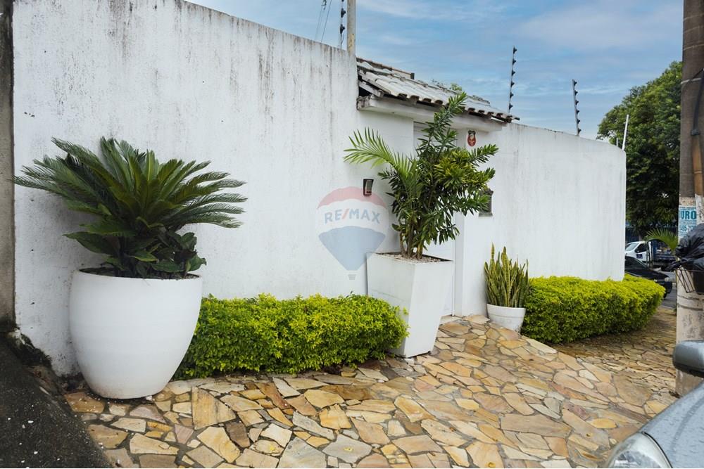 Casa - Venda - São Paulo , São Paulo - IMG_9913.jpg - 602331010-37