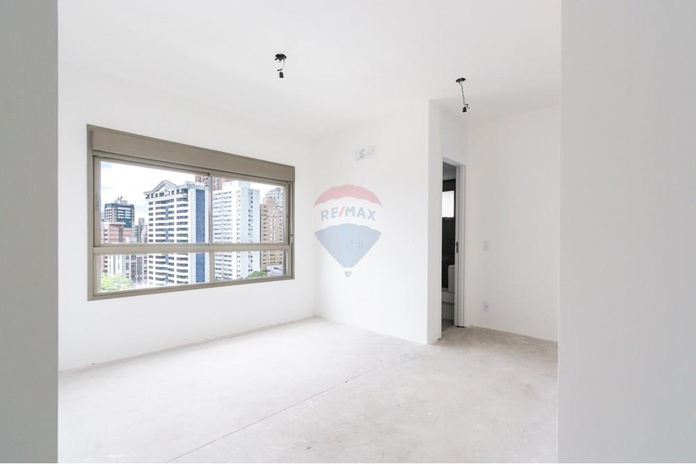 Apartamento - Venda - São Paulo , São Paulo - 01fotos_031.jpg - 601251176-13