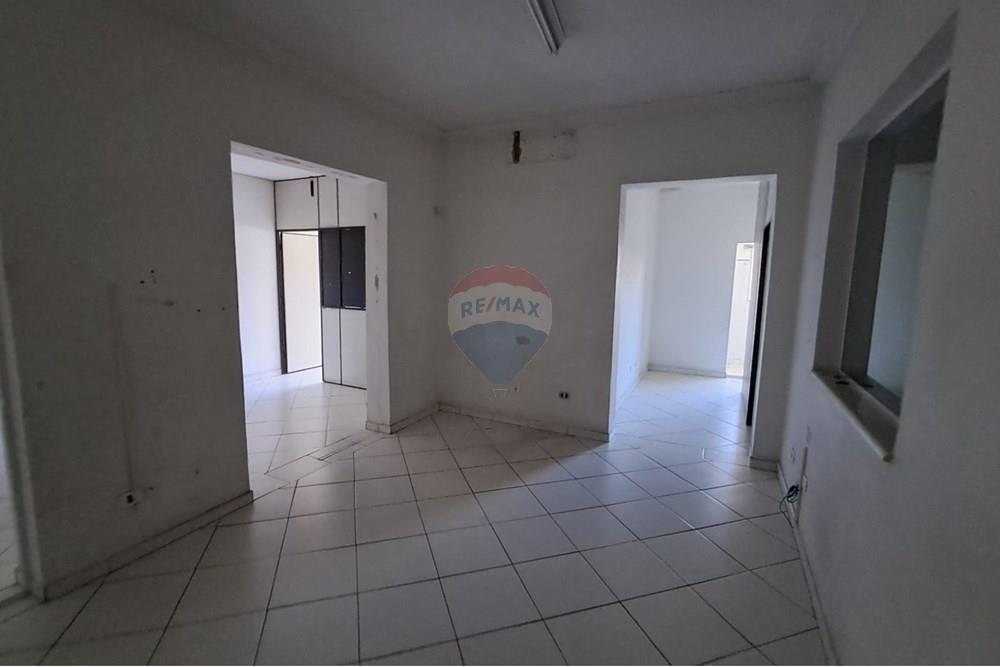 Cj. Comercial/ Sala - Alugar - São Paulo , São Paulo - WhatsApp Image 2025-08-14 at 09.35.22.jpeg - 602141037-75