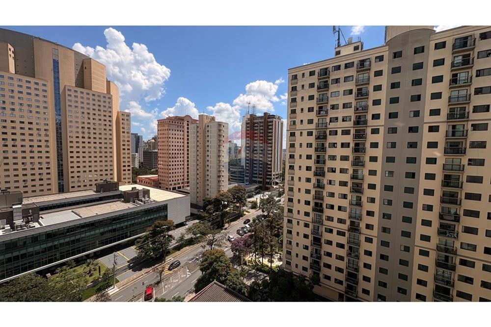 Apartamento - Alugar - Barueri , São Paulo - IMG_3176.jpeg - 602241039-5