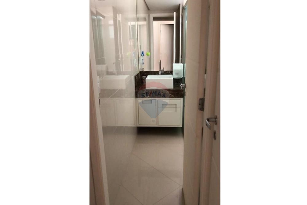 Mieszkaniowa - Mieszkanie - Guarulhos , Sao Paulo - BR - WhatsApp Image 2025-08-14 at 11.53.18 (3).jpeg - 602291003-28