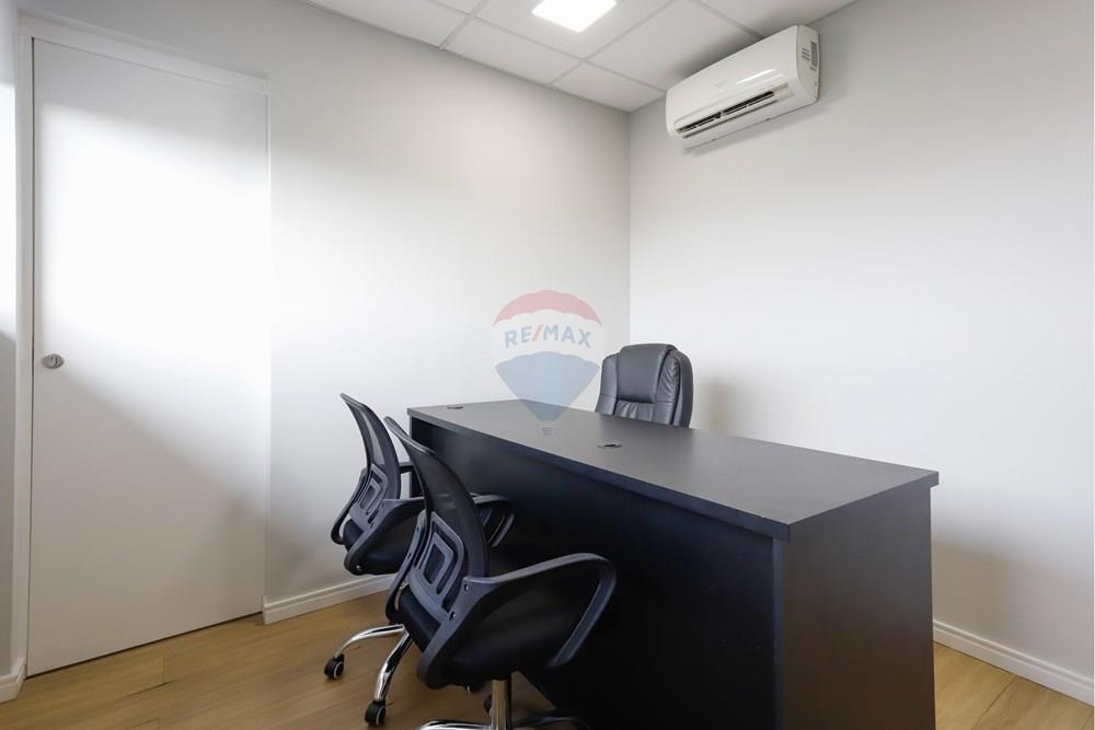 Cj. Comercial/ Sala - Venda - São Paulo , São Paulo - 26-02-20-Av. Marquês de S. Vicente, 2219 Cj 610 - Jardim das Perdizes_016_CapodannoFotografia.jpg - 602341018-52