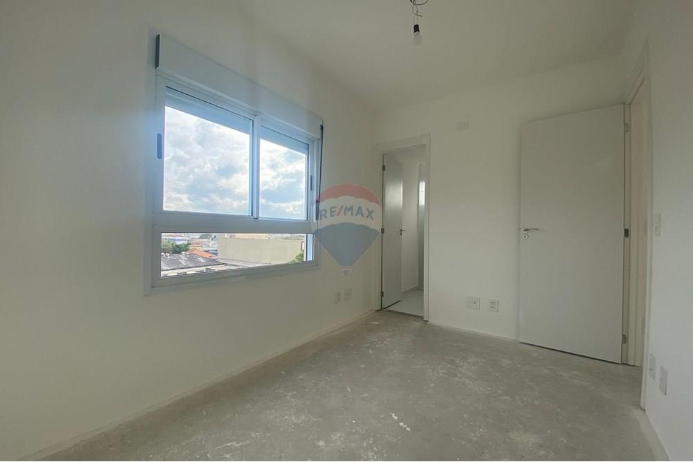 Apartamento - Venda - São Paulo , São Paulo - WhatsApp Image 2025-07-28 at 17.33.53 (2).jpg - 601451002-79