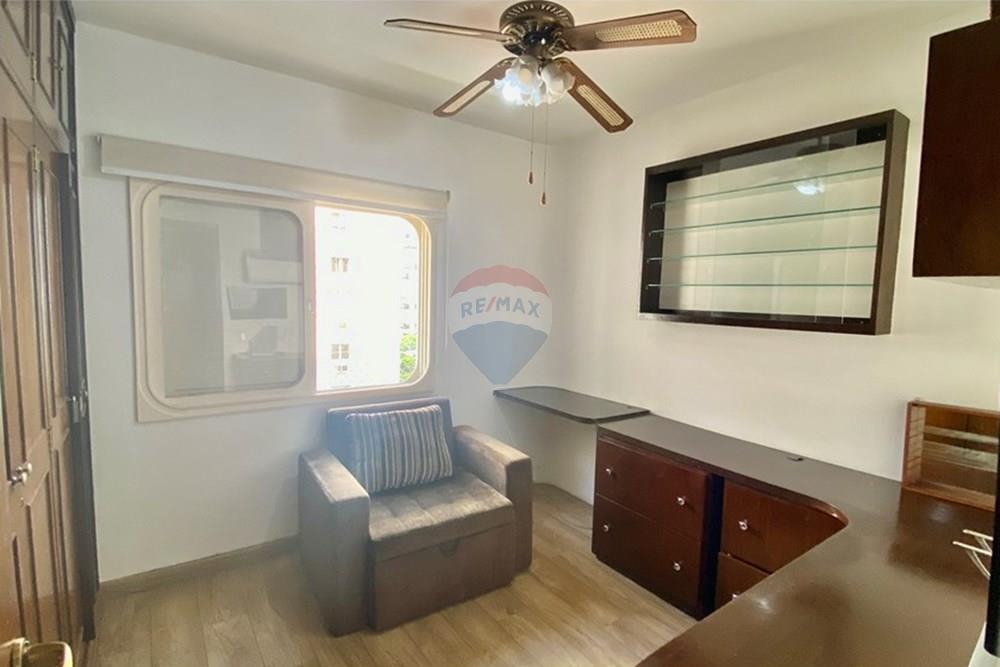 Apartamento - Alugar - São Paulo , São Paulo - Alameda Joaquim Eugênio de Lima, 1601 apto. 63 15.jpg - 601241038-94