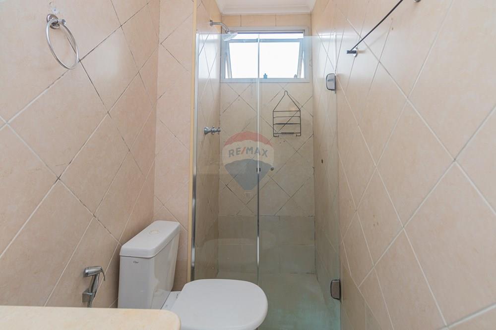 Apartamento - Venda - São Paulo , São Paulo - 01fotos_037.jpg - 601251054-94