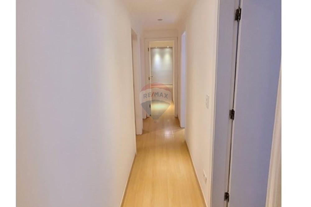 Apartamento - Alugar - São Paulo , São Paulo - WhatsApp Image 2026-03-20 at 10.24.22.jpeg - 601241056-105