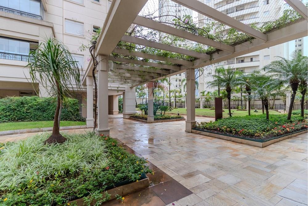 Apartamento - Venda - São Paulo , São Paulo - 01fotos_057.jpg - 601251165-174